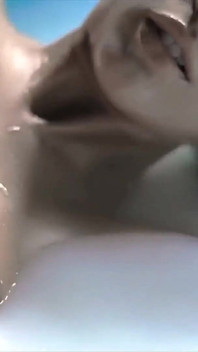 Qream Con Kortney Kane