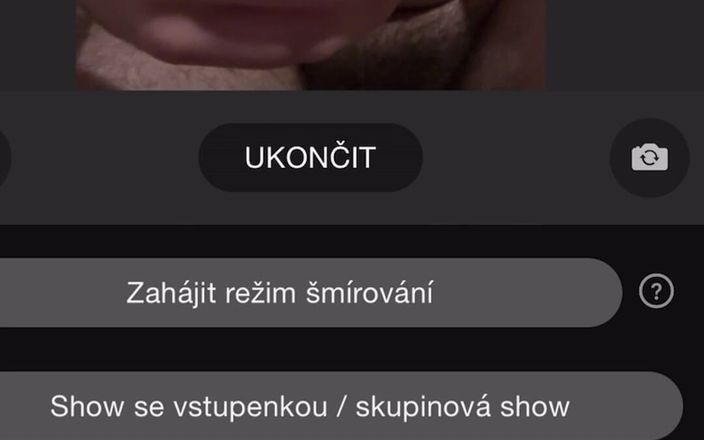 Peter The sex guy: La mia masturbazione e grande sborrata in streaming su strip...