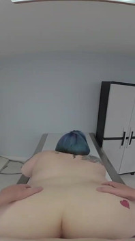 Alexxxis Allure - ¡Alexxxis está caliente!
