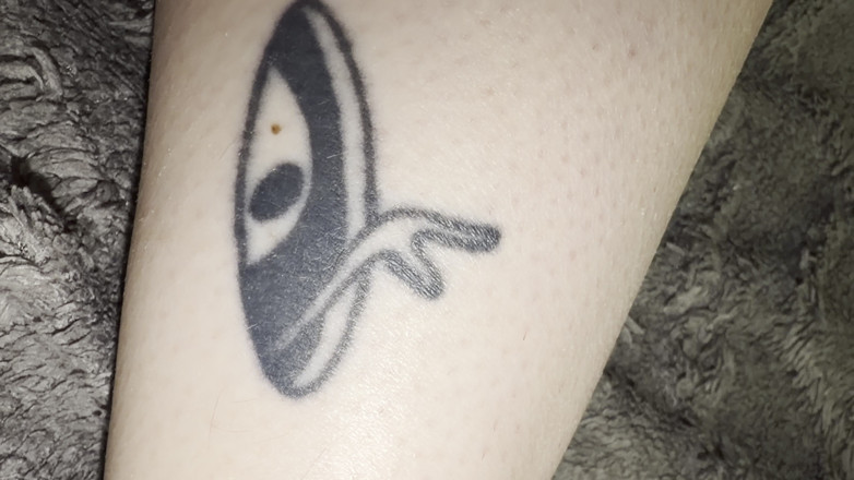 JessLux: Tattoo-Tour