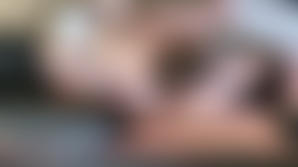 Locked due to age restriction