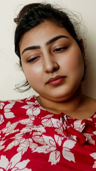Full Face Bangla Talking & Storytelling Sex - Real Hot Bangladeshi Couple Nadiya