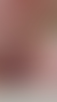 4-)new Big Semen-live Show -turkish Big Rooster- Hairy Body- Hairy Rooster Sperm-men- Hairy Bear