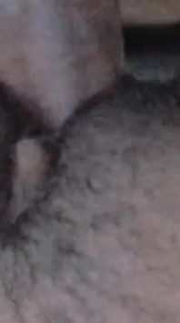 Best Fucking Angel