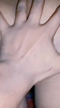 Bangladéšská vesnická manželka tvrdě šuká video na desi hardcore sex video