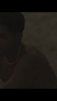 Only You Ep.3/3 Ron & Rome