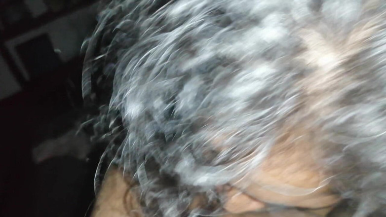 Tina Baby: Ibu tiri berkongkek dengan hisap curang Sri Lanka