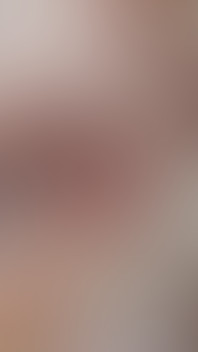 Tied up Submissive Redhead Ch0kes on Cock with Deep Throat Drool and Cum in Mouth - Camila Vegas