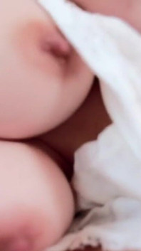 100cm G Cup Stunning Curves That Command Every Eye -part2