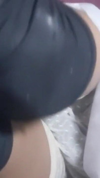 흑형 대물 에 따먹히는 핫한 밀프