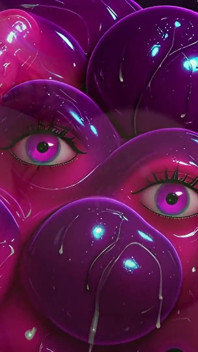 Gooner's Paradise # 3
