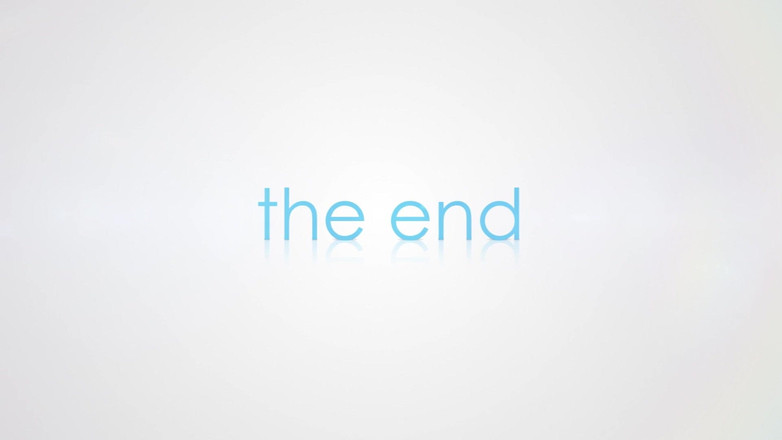 Mature NL: Ateşli kızıl saçlı orta yaşlı seksi kadın sert sikiştikten ve...