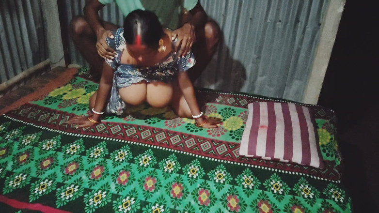 Sexyrani327: Sexy devar Bhabhi Ki Chudai Sex