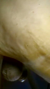 9-23-26 Cam2 Fuck Machine Compilation.