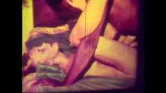 The Unforgettable: Pelacur Babi