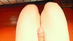 Kitty_Cross: Segreti sensuali che svelano l'arte della seduzione