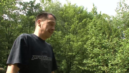 German amateur - 100% German hardcore videos: Nice woman fucks outside after sun bathing