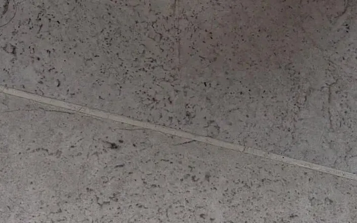 Idleboy9865: Cumming and Recording Me From Below