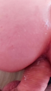 Belle-mère, entraînement sexuel