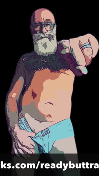 Připraven! Nastavit! Stříkat!