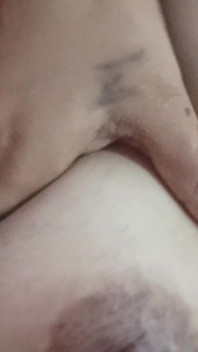 Indie sexy holka roztomilé kočičky sex videa