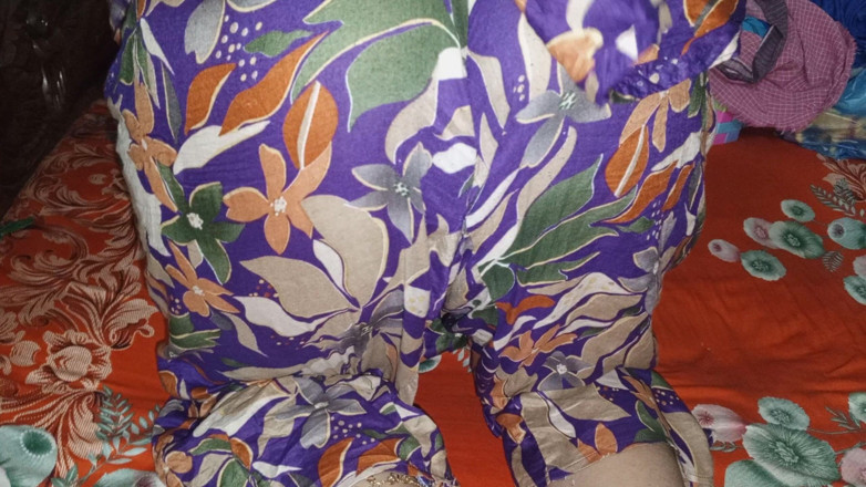 Shahinbd: Young Bangladeshi College Girl Turned Hot Wife Hardcore Real Couple...
