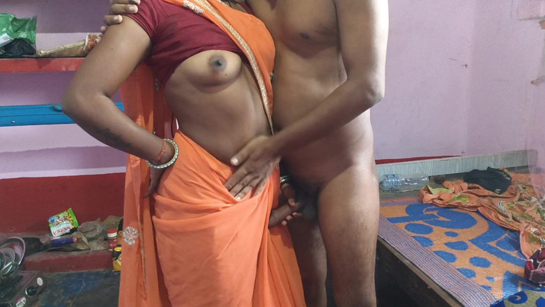 Sobha rani: Nemocniční děkan Madam byla ošukaná doktorem bez manžela, hindské audio...