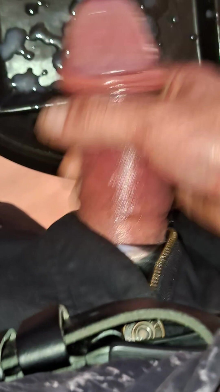 Felixxx86: Sperma Is Cuming