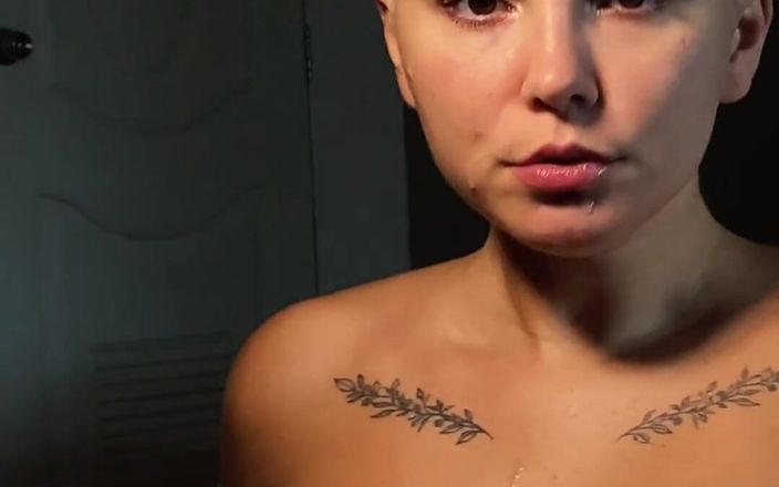 My Little Betsy: 내 작은 베시 오럴 질싸 모음집 3 - 입에 사정, 정액 삼키고 먹기