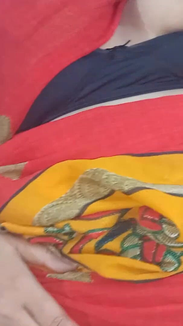aliabegum: bhaabhi devar ka seks vidiyo, bhaartiy xxx vidiyo tang choot...