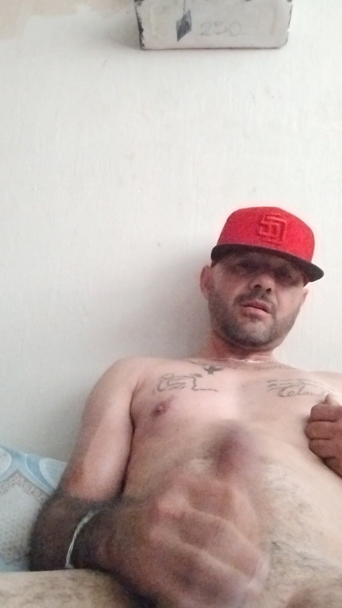 Chamuske: Bình minh ấm áp