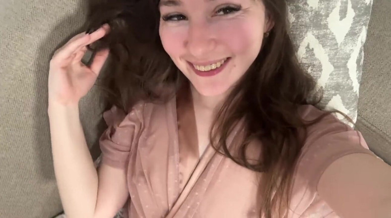 SexyMissMe: Jestem lepszy od twojej żony