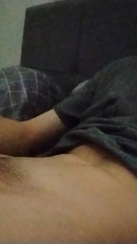 #13