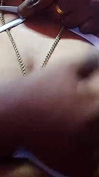 印度 Bhojpuri 女朋友与男朋友重口味性爱。