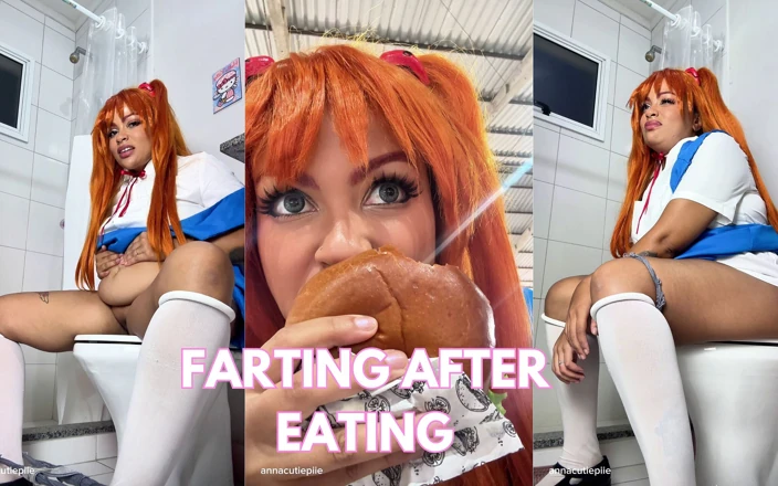 Porn Picture