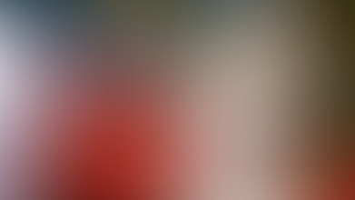 Locked due to age restriction