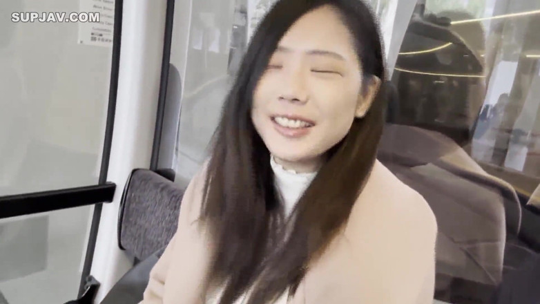 Asian happy ending: Asian Angel - 21204