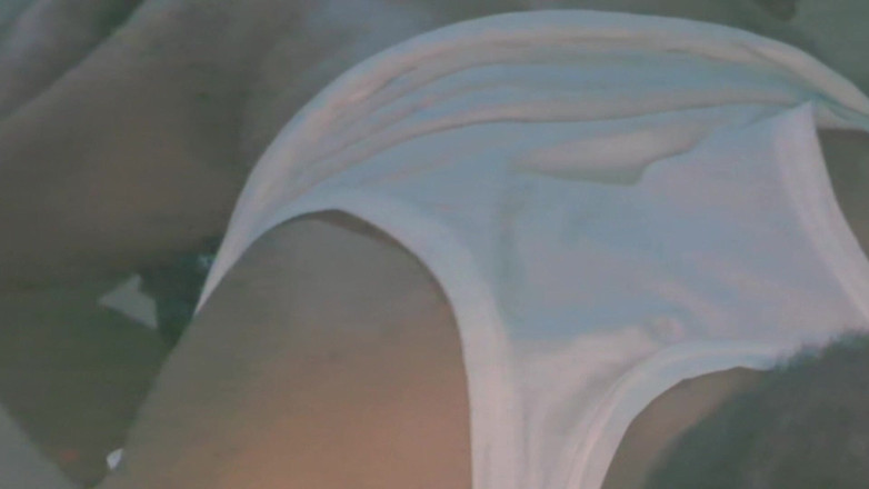 Trilokinath: Мачуха з великими цицьками відтрахана сантехніком