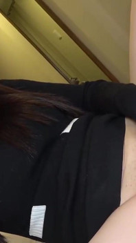 Smiling F Cup Troublemaker Gorgeous Beauty Cannot Hide Her Dirty Thoughts Any Longer Completely