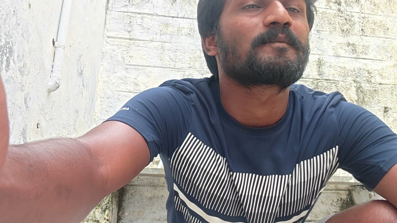 KUMBHA MANOJ KUMAR: Xhard - Big Stepdaddy Home Explore Tons of XXX Movies with...