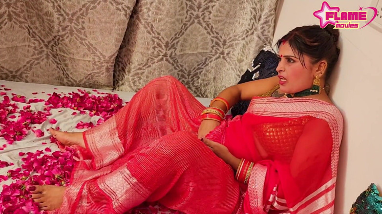 DesiHeat Studio: Bhabhi hardcore sex s doktorem