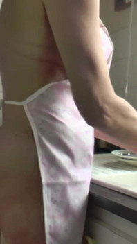 Mature Woman Loves to Get Fucked by a Big Black Cock