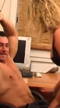 Sexy Video Electra Atila