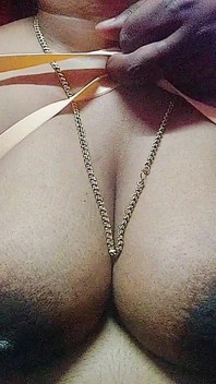 Desi schöne heiße indische lehrerin, sex-studentin