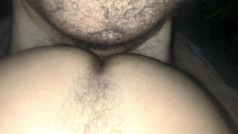 Aminaarab: Arab Gay Fuck My Best Friend Sex Anal Hardcore Beautiful...
