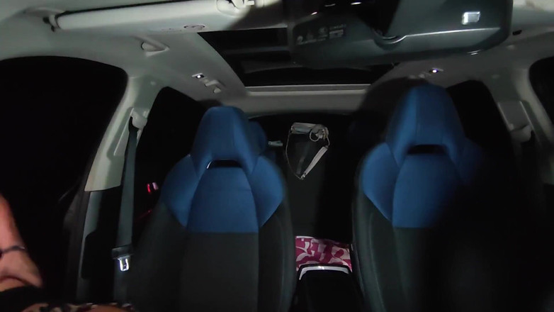 Alex e Bianca: Šukal v lese s nevlastní sestrou mé ženy. skutečná děvka, která...