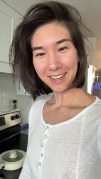 A Lil Gfe Share