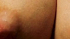 Big Milk Tits From Young Stepmom for You