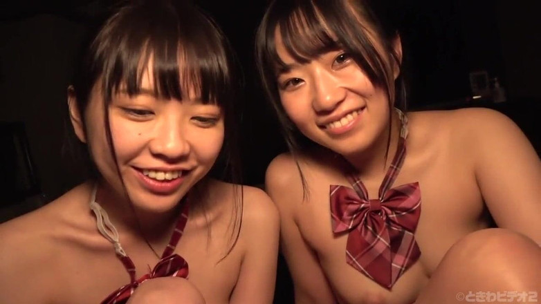 Sky Angel: Asijský anděl 7235