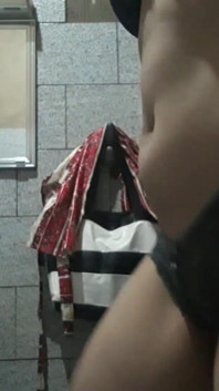 Striptease Very Horny